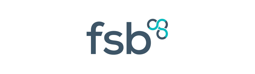 FSB Logo