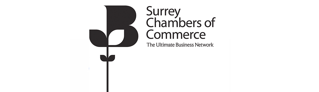 Surrey Chambers Logo