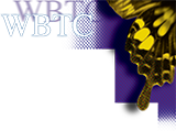 WBTC logo