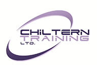 Chiltern Training Logo