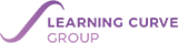 Learning Curve Group