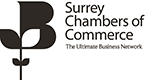 Surrey Chambers Logo